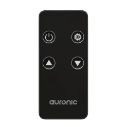 Elektrische Kachel|Auronic Online