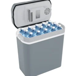 Elektrische Koelbox|Auronic Sale