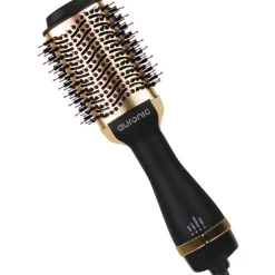 Auronic 3-in-1 Föhnborstel< Haarstylers