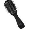 3-in-1 Föhnborstel|Auronic Discount