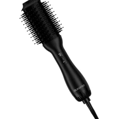 4-in-1 Föhnborstel|Auronic