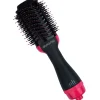 Auronic 3-in-1 Föhnborstel< Haarstylers