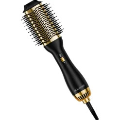 4-in-1 Föhnborstel|Auronic New