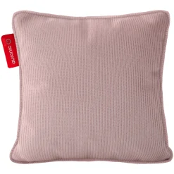Knitted Warmtekussen 45x45cm|Auronic Online