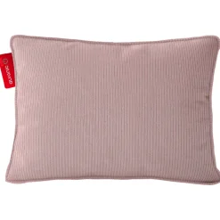 Auronic Knitted Warmtekussen 45x60cm< Warmteproducten