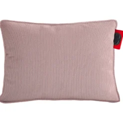 Auronic Knitted Warmtekussen 45x60cm< Warmteproducten