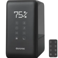 Luchtbevochtiger|Auronic Discount
