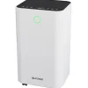 Auronic Luchtontvochtiger 10L per dag< Luchtbevochtiger