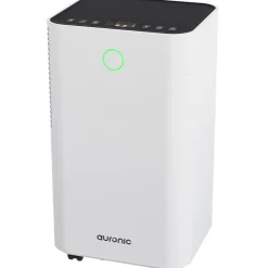 Auronic Luchtontvochtiger 10L per dag< Luchtbevochtiger