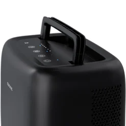 Auronic Mini Luchtontvochtiger< Luchtbevochtiger