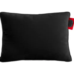 Sherpa Fleece Warmtekussen 45x60cm|Auronic Sale