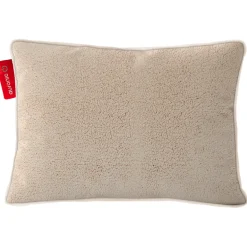 Auronic Sherpa Fleece Warmtekussen 45x60cm< Warmteproducten