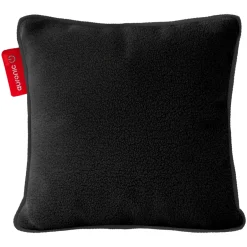 Auronic Sherpa Fleece Warmtekussen 45x45cm< Warmteproducten