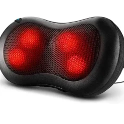 Shiatsu Massagekussen|Auronic Discount