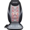 Auronic Shiatsu Massagekussen< Massageapparaten