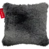 Teddy Warmtekussen 45x45cm|Auronic Hot