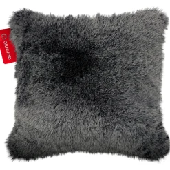 Teddy Warmtekussen 45x45cm|Auronic Hot