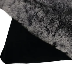 Teddy Warmtekussen 45x45cm|Auronic Hot