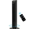 Auronic Torenventilator< Ventilatoren