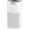 Ultra Luchtreiniger|Auronic New