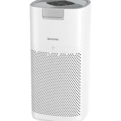 Ultra Luchtreiniger|Auronic New