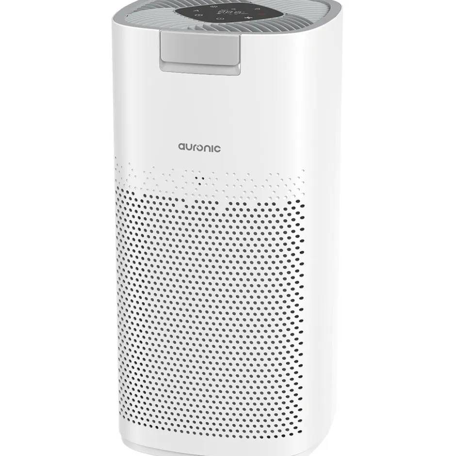 Ultra Luchtreiniger|Auronic New