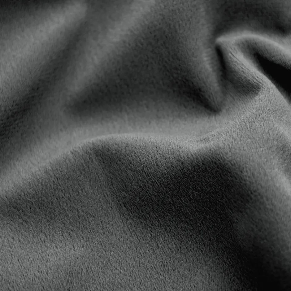 Velvet Warmtekussen 45x60cm|Auronic New