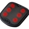 Voetmassage Apparaat|Auronic Clearance