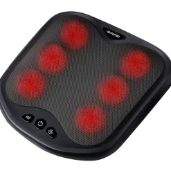 Voetmassage Apparaat|Auronic Clearance