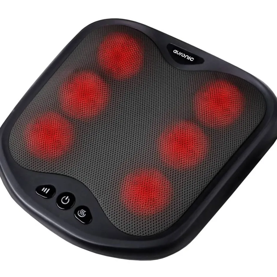 Voetmassage Apparaat|Auronic Clearance