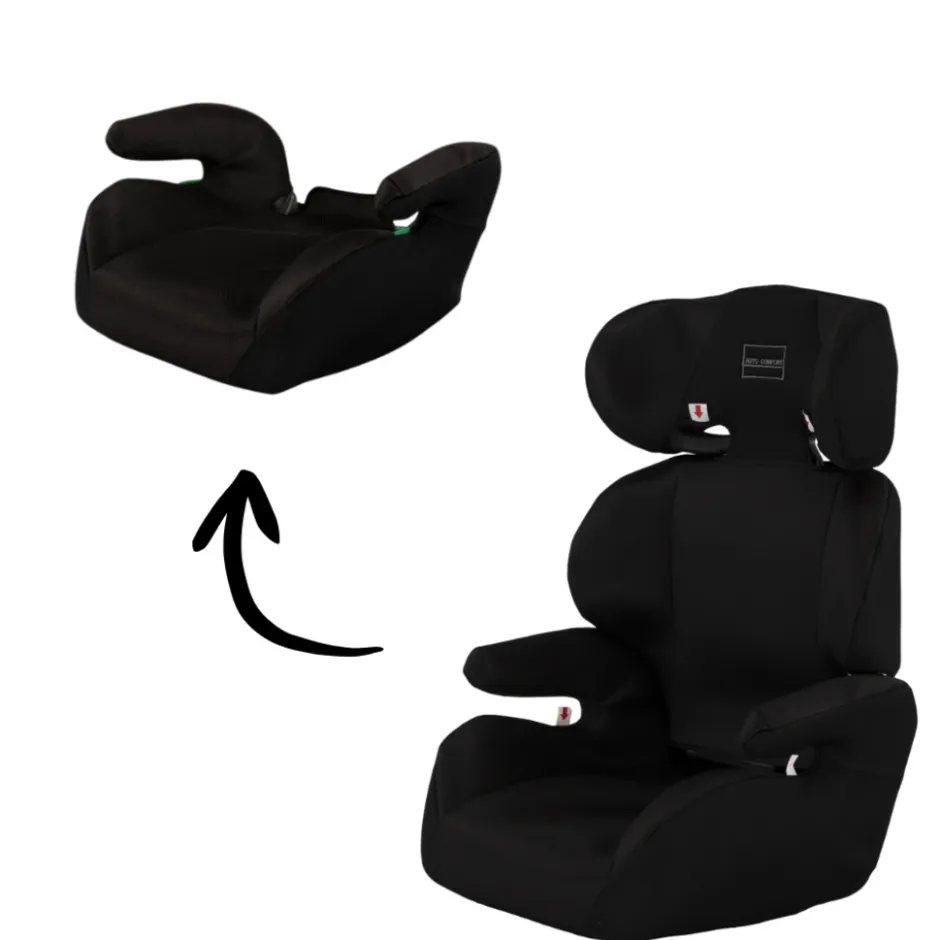 Autocomfort Billy II I-Size Autostoel< Autostoel