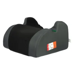Autocomfort Coala Plus Autostoel< Autostoel