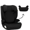 Autostoel ® James Go i-Size Gordel|Novi Baby Best