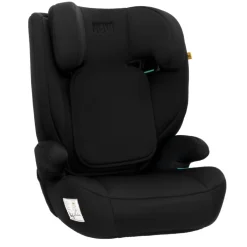 Autostoel ® James Go i-Size Gordel|Novi Baby Best