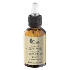 Youth Activator - Argan stem cells|AVA Cosmetics Outlet