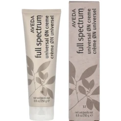 Aveda Full Spectrum Universal On Cream 250g< Haarverf