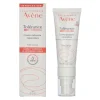 Tolerance Control Cream 40ml|Avene