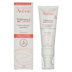 Tolerance Control Cream 40ml|Avene