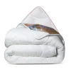 4-seizoenendekbed|Avenue New