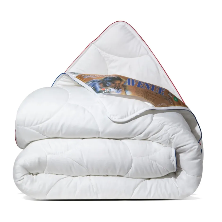 4-seizoenendekbed|Avenue New