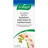 Aesculaforce Tabletten|A.Vogel Discount