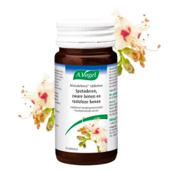 Aesculaforce Tabletten|A.Vogel Discount