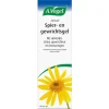 A.Vogel Atrosan Spier- en Gewrichtsgel< Natuurlijke Zelfzorgmiddelen|Spieren En Gewrichten
