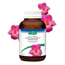 Atrosan Tabletten|A.Vogel Sale