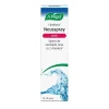 A.Vogel Cinuforce Forte Neusspray< Luchtwegen