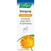 A.Vogel Droge Huid Oorspray< Natuurlijke Zelfzorgmiddelen|Oor En Mond