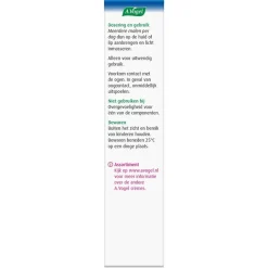 Echinaforce Crème|A.Vogel Discount