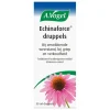 A.Vogel Echinaforce Druppels< Natuurlijke Zelfzorgmiddelen