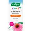 Echinaforce Junior + Vitamine C Kauwtabletten|A.Vogel Online