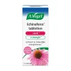 Echinaforce Sterk** + Energie2* Tabletten|A.Vogel Sale